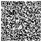 QR code with Innerspace Tech LLC contacts