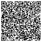 QR code with Oshkosh Parks Div Workshop contacts