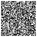 QR code with Ward Tech contacts