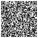 QR code with Innova Digital contacts