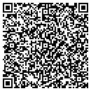 QR code with Hudson Star Observer contacts
