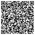 QR code with A Tent Event contacts