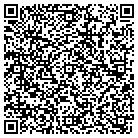 QR code with Two D Distributing LLC contacts