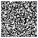 QR code with Rush Creek Growers contacts