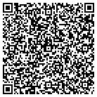 QR code with Apex Investment Properties LLC contacts