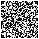 QR code with Kirk Haven contacts