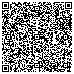 QR code with Ruthanne's River Center Dry Clnrs contacts