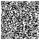 QR code with William H Judd & Associates contacts