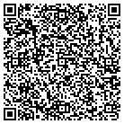 QR code with Lean Mfg Systems LLC contacts