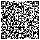 QR code with Radio Shack contacts