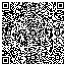 QR code with Bob Chagolla contacts