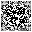 QR code with Sigtron LLC contacts