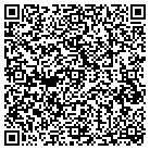 QR code with Software Services Inc contacts