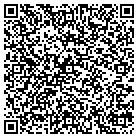 QR code with Karows Machine Shop Servi contacts