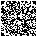 QR code with Pamelas Portoring contacts