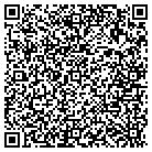 QR code with Evansville Building Inspector contacts