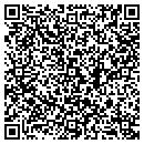QR code with MCS Carpet Service contacts