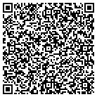 QR code with Labor Assn Of Wisconsin contacts