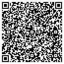 QR code with Tbw Miniatures contacts