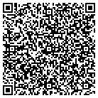 QR code with Michael J Roberts DJ Service contacts