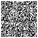 QR code with Elastomer Products contacts
