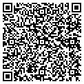 QR code with Tam-Lou contacts