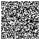 QR code with Tummies & Tots Inc contacts