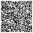 QR code with Radio Shack contacts