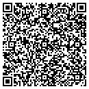 QR code with Foster Pontiac contacts