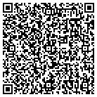 QR code with Specht Elc & Communications contacts