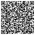 QR code with D J Express contacts