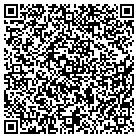 QR code with David E Niehoff Enterprises contacts
