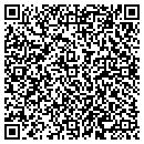 QR code with Prestige Wines Inc contacts
