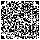 QR code with Georgetown Nutrition Program contacts