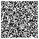 QR code with Mimosa Books & Gifts contacts