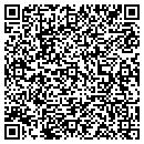 QR code with Jeff Sadowski contacts