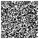 QR code with Csi Construction Service contacts