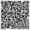 QR code with Kohls Custom Concrete contacts
