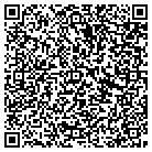 QR code with ORustic Inn Supper CLB Catrg contacts