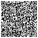 QR code with Donald Weber contacts