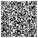 QR code with Sew N So contacts