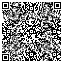 QR code with Stryke Audio LLC contacts