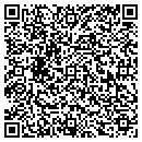 QR code with Mark & Sharon Hamann contacts