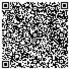 QR code with Action Carpet Cleaning contacts