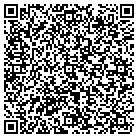QR code with New Millenium Publishing Co contacts