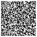 QR code with Ridgeway Auto Service contacts
