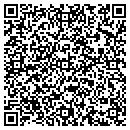 QR code with Bad Axe Builders contacts