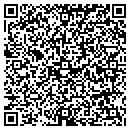 QR code with Buscemi & Buscemi contacts