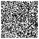 QR code with Lighthouse Specialties contacts