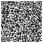 QR code with Tinas House of Photography contacts